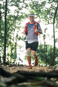 BIB: 
                            <button type="button" onclick="openModal(25783390)" class="btn btn-primary btn-sm float-right btn-popup" data-toggle="modal" data-target=".modal-high-quality">
                        <i class="fas fa-shopping-cart"></i> Add to Cart
                    </button>
                                            <button type="button" onclick="isThisMe(25783390, true)" class="btn btn-success btn-sm float-right btn-popup btn-isme hidden" data-toggle="tooltip" data-placement="bottom" title="นี่คือรูปของคุณใช่ไหม คลิกที่นี่เพื่อเอาเข้าอัลบั้ม">
                        <i class="fas fa-plus"></i> Add to album
                    </button>
                    <button type="button" onclick="isThisMe(25783390, false)" class="btn btn-warning btn-sm float-right btn-popup btn-isnotme hidden">
                        <i class="fas fa-ban"></i> Remove from album
                    </button>